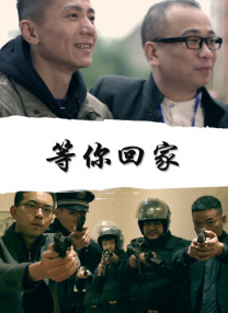 打开经常浏览的网站